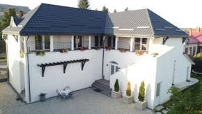 Casa Bolta Rece, Sighetu Marmaţiei